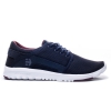 Buty Etnies Scout Navy/Red/White (miniatura)